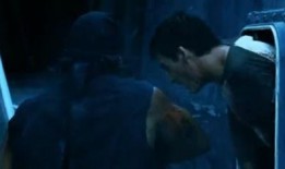 在线观看活死人黎明,末日求生，人性与丧尸的生死较量