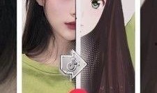 爆料阿朱老师视频下载安装,轻松获取热门资源