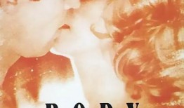 肉体证据电影在线观看